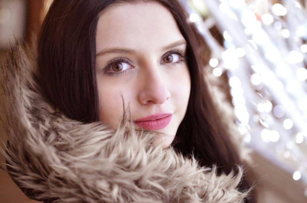 Katharina
