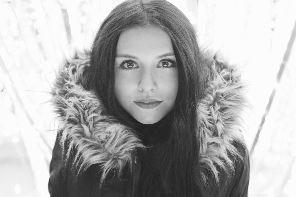 Katharina