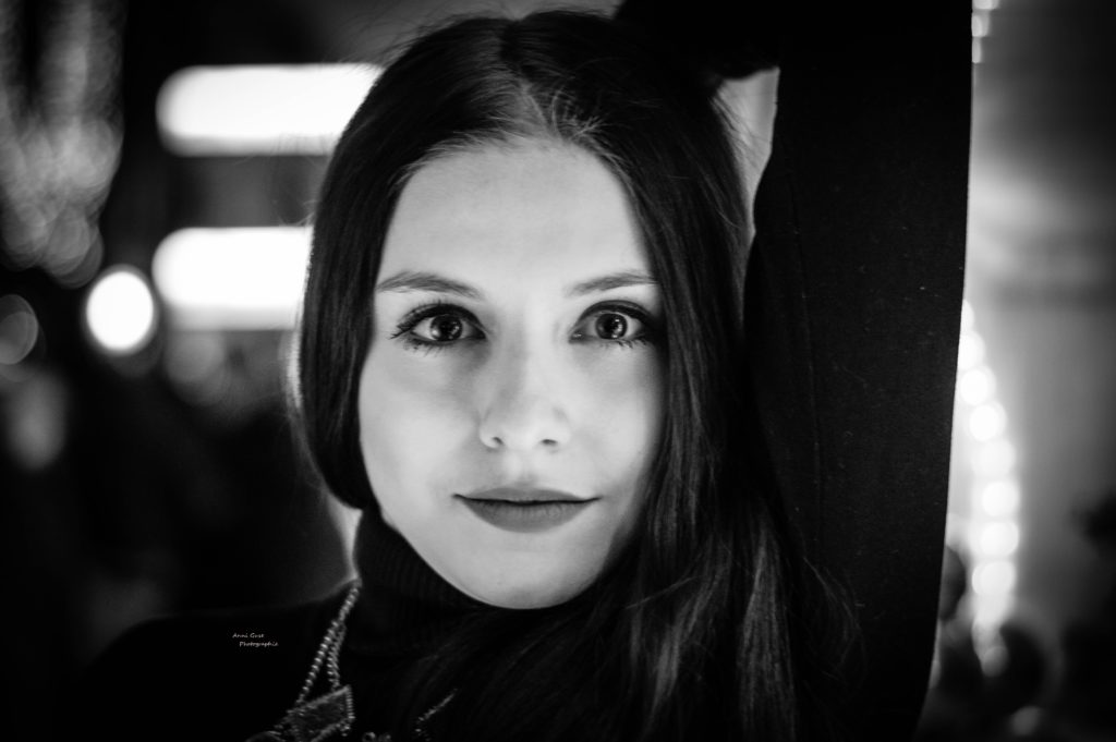 Katharina
