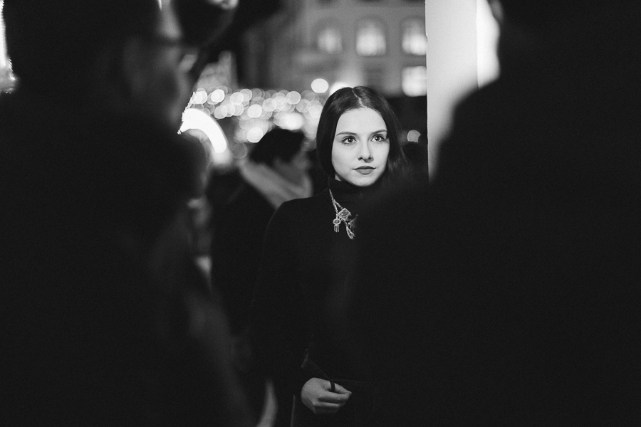Katharina