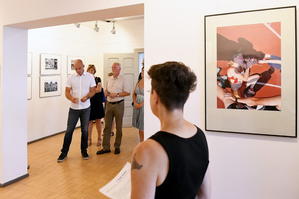 MV-Fotogalerie_Tempo_Ausstellung Sport_0040