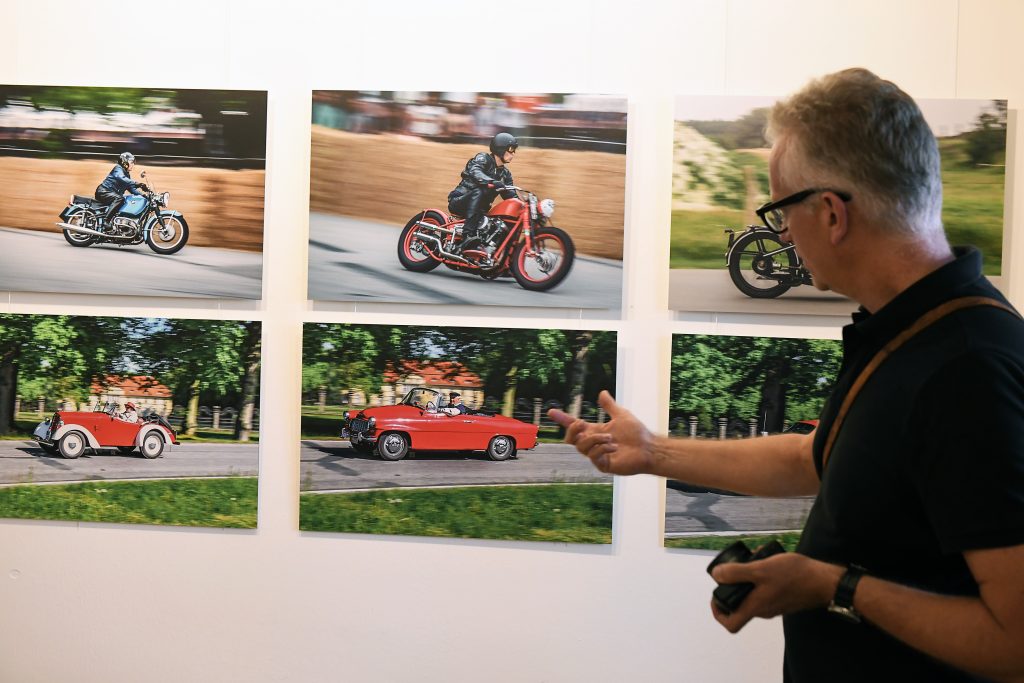 MV-Fotogalerie_Tempo_Ausstellung Sport_0072