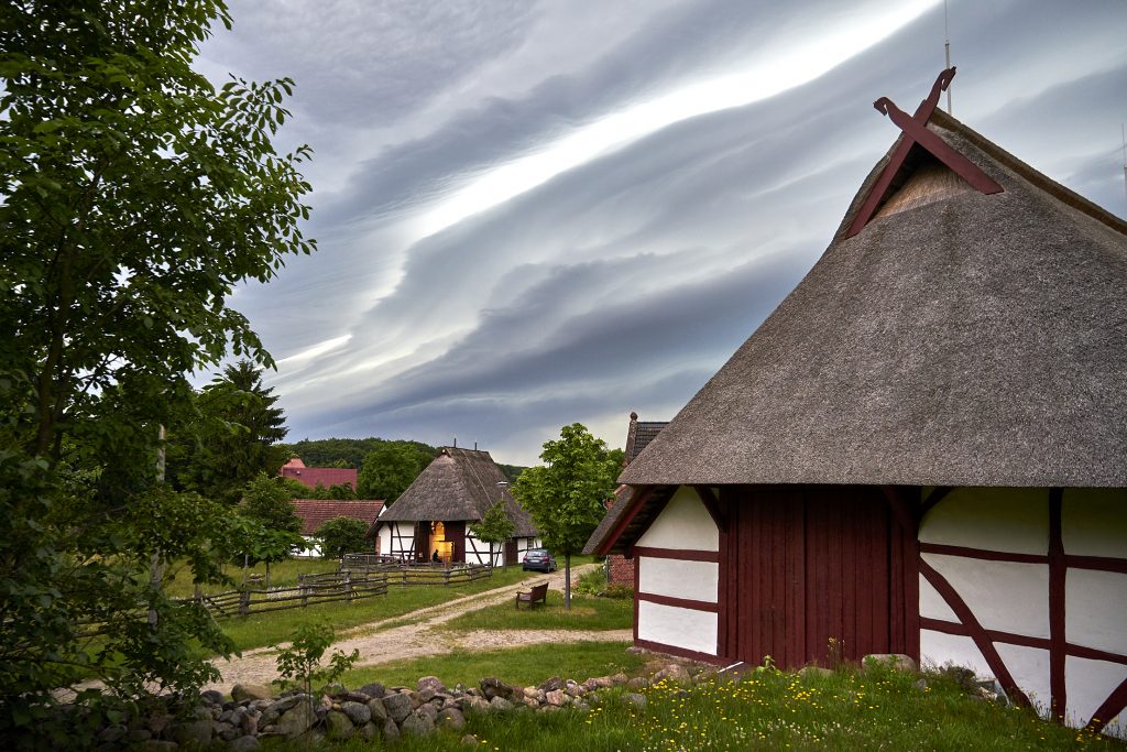 1_Bauernhaus